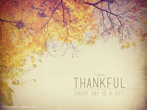 🔥 Download Best Be Thankful Wallpaper by @patrickf2 | Thankful ...