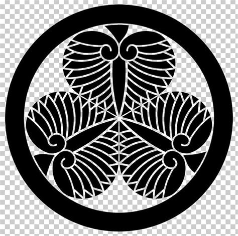 Tokugawa Shogunate Aizu Edo Period Tokugawa Clan Mon PNG, Clipart, Aizu ...