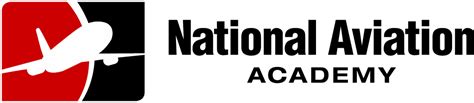 National Aviation Academy - Certifications l Tampa Bay