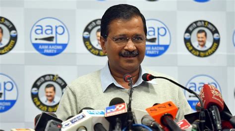 Delhi Assembly Election 2020: Delhi has shown that cheap electricity ...