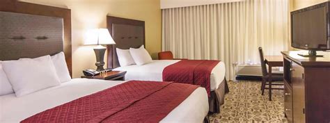 Grand Oaks Hotel - Branson | Tripster