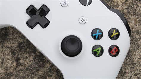 How to use an Xbox controller on Android | Android Central