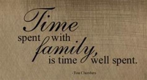 lovely-family-spending-time-together-quotes-spending-quality-family-time-quotes-quotesgram ...