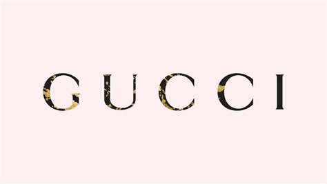 2160x1440 resolution | Gucci text, gold, splats, Gucci, logo HD ...