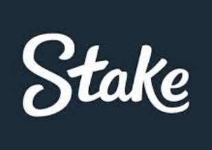 Stake Casino Review 2022 - $100,000 Prize Pool