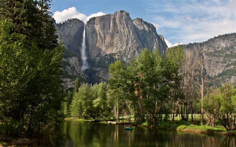 🔥 [47+] Free Yosemite Wallpapers | WallpaperSafari