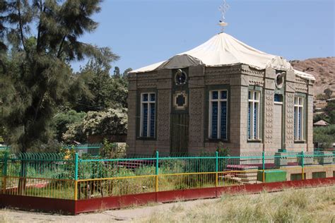 The Ark of Covenant Ethiopia | IMG-9922 | Outdoor structures, Outdoor, Img