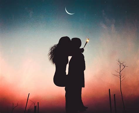 4 Soul Mate Relationships That Guide Your Life ⋆ LonerWolf