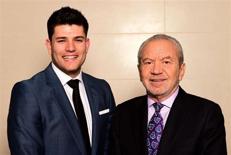 The Apprentice Winners Where Are They Now? | Reality TV HQ