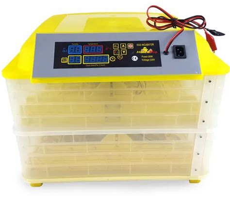 264 Quail Eggs Incubator at Rs 13499 | Egg Hatching Tray in Ludhiana | ID: 20878238048