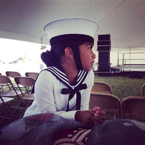 Highland dance #white #hornpipe #costume and #hat | Highland dance, Scottish highland dance ...