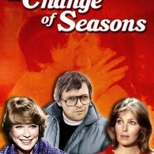 A Change of Seasons - Rotten Tomatoes