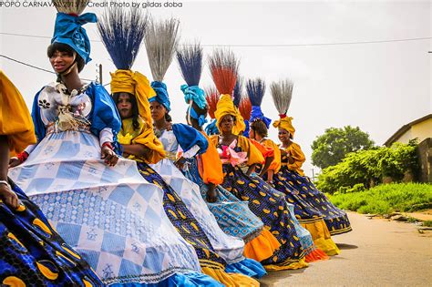 POPO CARNAVAL 2015 | Ivory coast, Carnaval, Coast