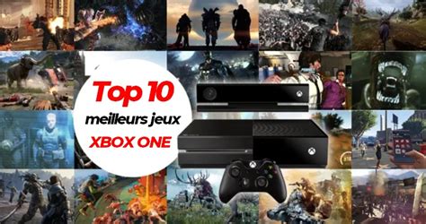 diplômé pack hélice top 10 des jeux xbox one conception bénédiction ...