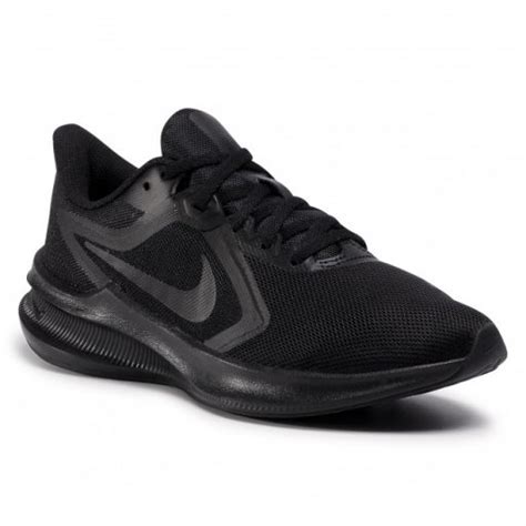 Nike Downshifter 10 Running Shoes Review | Runner Expert