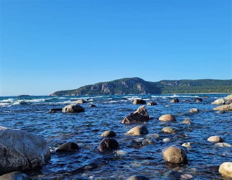 My first time camping at Flamenco Beach. : r/camping