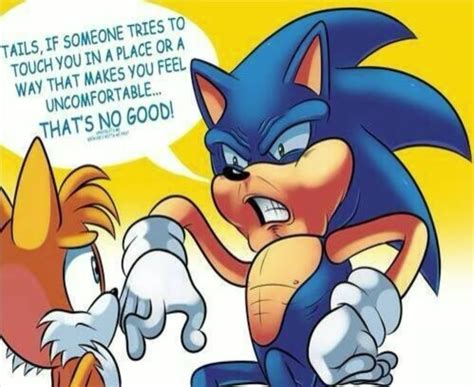 Pin by Edge5589 🇮🇪 on Sonic The Hedgehog | Sonic the hedgehog, Memes, Sonic