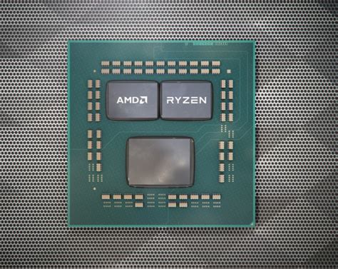 AMD Ryzen 9 3950X Drops 16-Core, 32-Thread Zen 2 Bombshell On PC Gaming Market | HotHardware