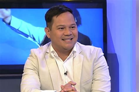 Why Bayani Agbayani declined MTRCB appointment | ABS-CBN News