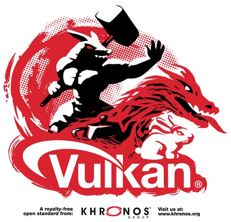 Vulkan 1.1 out today with multi-GPU support, better DirectX ...