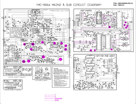 [DIAGRAM] Lg Smart Tv Remote Diagram - MYDIAGRAM.ONLINE