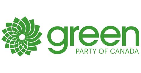 Green Party Platform - Federal Election 2021 • Ontario Society of Professional Engineers