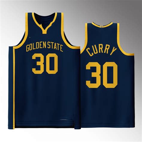 Warriors Basketball high quality CURRY jersey #30 retro design | Shopee ...