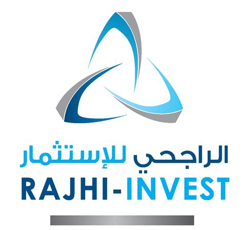 The Founder - Rajhi Invest