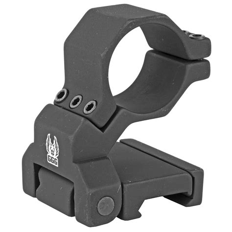 Gg&g Ar15 Flip To Side Magnifer Mnt – Florida Gun Supply "Get armed ...