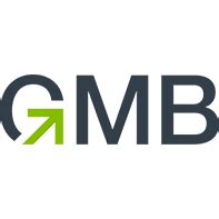 GMB-logo - Smarter Security Inc