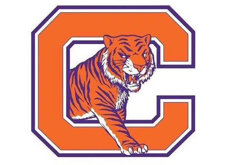 clemson university logo clip art 20 free Cliparts | Download images on ...