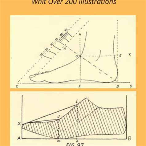 Shoemaking Pattern - Etsy