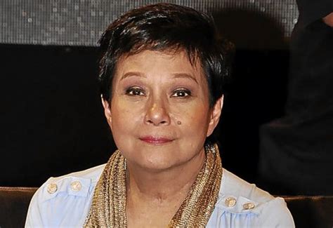 Nora Aunor To Be Declared as Philippine National Artist (Report) - Philippine News