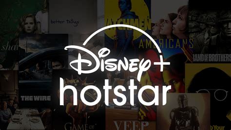 The Best TV Series on Disney+ Hotstar in India [April 2020] | NDTV Gadgets 360