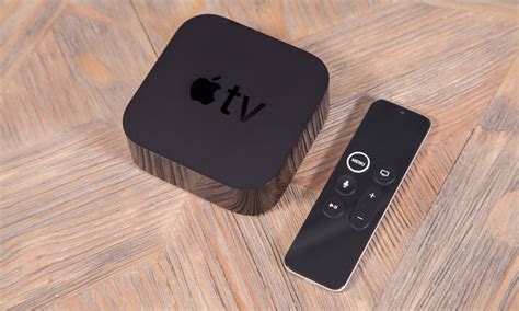 The Best Streaming Devices For Your TV In 2020 | The TechRim