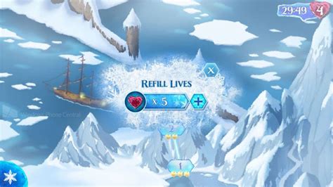 Frozen Free Fall: Top 10 Tips & Cheats You Need to Know