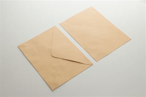 Free Images : letter, material, envelope, mail, message, shape, send, art paper 2000x1333 ...