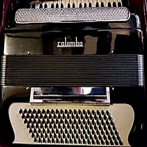 Complete List of Historic Vintage Accordion Brands - Accordionists Central