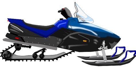 Top Snowmobile Brands in 2023 & My Personal Favorite Brand