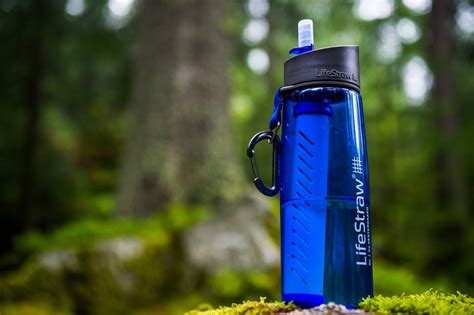 The 13 Best Survival Water Filters on the Market - The Prepper Journal