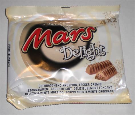 Mars Delight 4x2 | A true delight... | Like_the_Grand_Canyon | Flickr