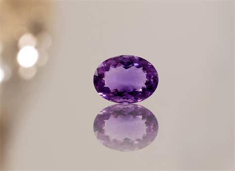 Amethyst - Discover more about this beautiful gemstone