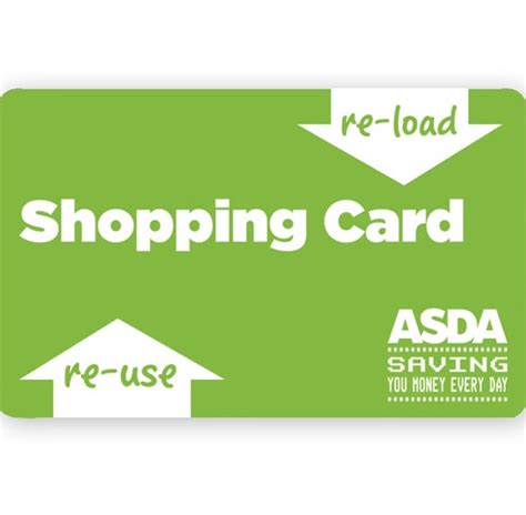 FREE Asda Gift Cards | Gratisfaction UK