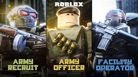 Military Simulator 2 | Roblox Wiki | Fandom