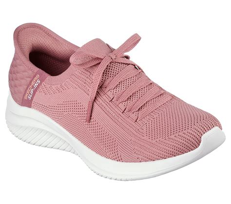 Buy Skechers Skechers Slip-ins: Ultra Flex 3.0 - Brilliant | Women