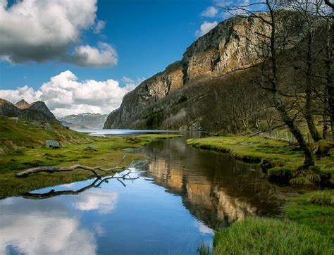 Flickriver: Photos from Birkeland, Aust-Agder Fylke, Norway