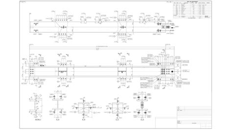 What does as built drawing mean - vvtiwm