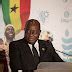 Nana Akufo-Addo Biography, Early Life, Age, Family, Education, Career ...