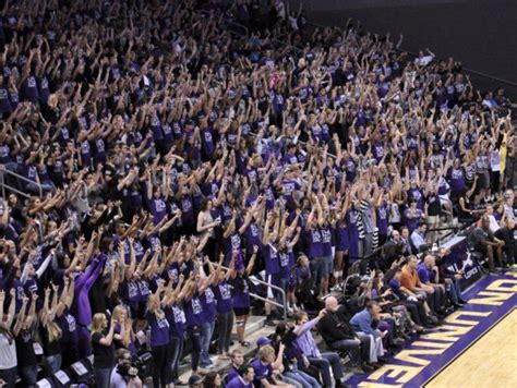 Strategic Educational Alliances and GCU Athletics | GCU Blogs