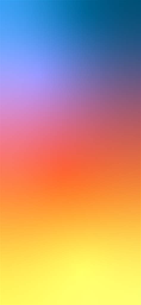 Amazing Wallpaper gradient 4K collection for your desktop and mobile